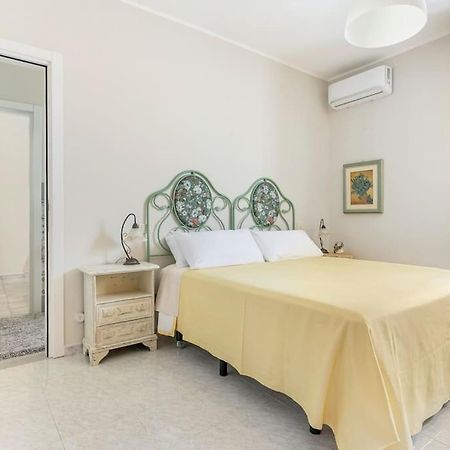 Appartement Paz Y Relax En El Campo à Villareia Extérieur photo