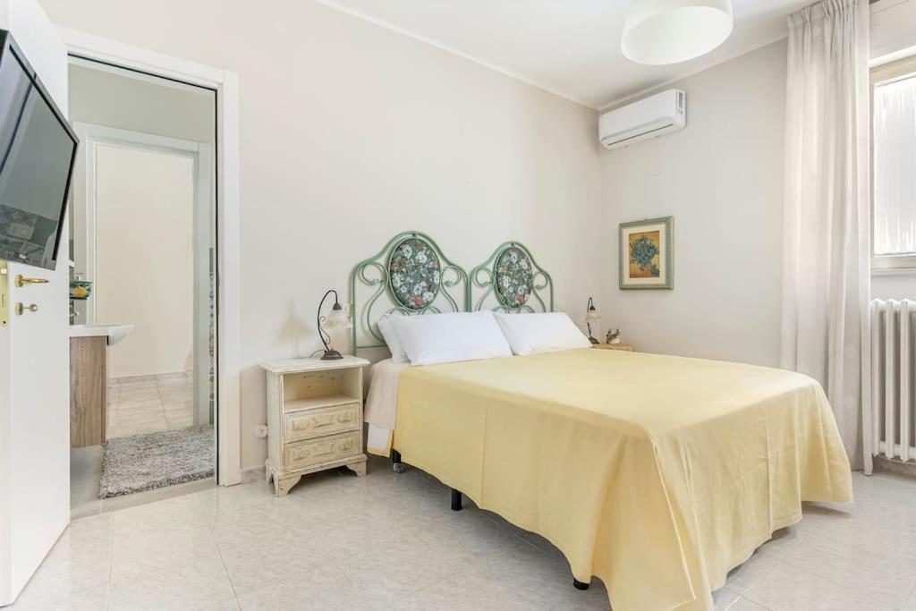 Appartement Paz Y Relax En El Campo à Villareia Extérieur photo